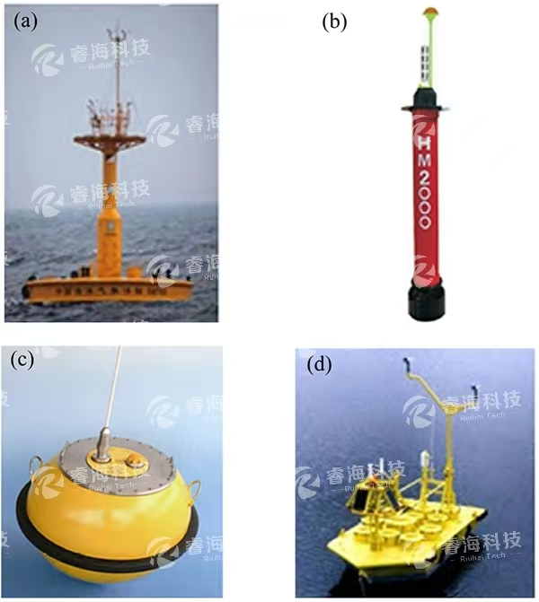 微信圖片_20250305102023